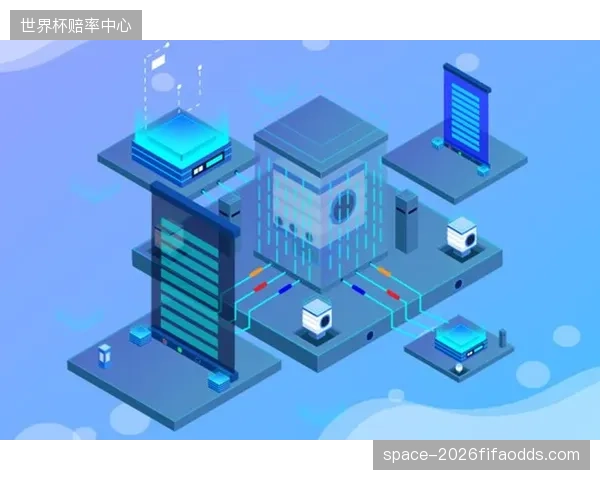 老旧基带转播台如何应对纯云端流媒体分发浪潮冲击